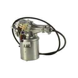 ΜΟΤΕΡ ΥΑΛΟΚΑΘΑΡΙΣΤΗΡΩΝ DEFENDER OEM (MADE IN UK)