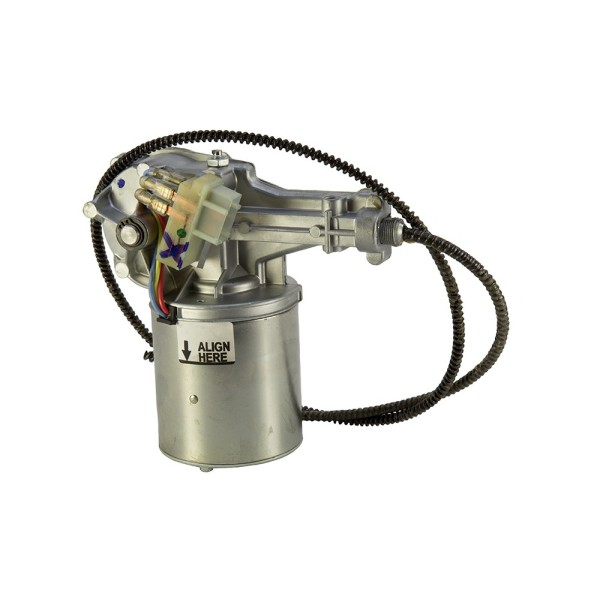 ΜΟΤΕΡ ΥΑΛΟΚΑΘΑΡΙΣΤΗΡΩΝ DEFENDER OEM (MADE IN UK) ΜΟΤΕΡ ΥΑΛΟΚΑΘΑΡΙΣΤΗΡΩΝ DEFENDER OEM (MADE IN UK)