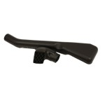 ΠΛΑΣΤΙΚΟ SNORKEL TDI300/TD5/PUMA ΠΛΑΣΤΙΚΟ SNORKEL TDI300/TD5/PUMA
