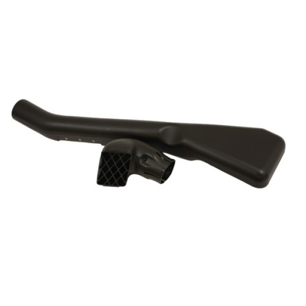 ΠΛΑΣΤΙΚΟ SNORKEL TDI300/TD5/PUMA ΠΛΑΣΤΙΚΟ SNORKEL TDI300/TD5/PUMA
