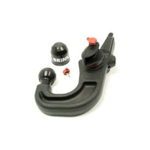 ΚΟΤΣΑΔΟΡΟΣ BRINK (ΟΕΜ) ΑΠΟΣΠΩΜΕΝΟΣ ΓΙΑ RANGE ROVER SPORT 05-13/DISCOVERY 3-4 (MADE IN UK)