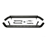 TERRAFIRMA ΚΙΤ ΠΛΑΙΝΑ ΣΚΑΛΟΠΑΤΙΑ DEFENDER 110 FIRE AND ICE (ΜΑΥΡΟ Η ΑΣΗΜΙ) TERRAFIRMA ΚΙΤ ΠΛΑΙΝΑ ΣΚΑΛΟΠΑΤΙΑ DEFENDER 110 FIRE AND ICE (ΜΑΥΡΟ Η ΑΣΗΜΙ)