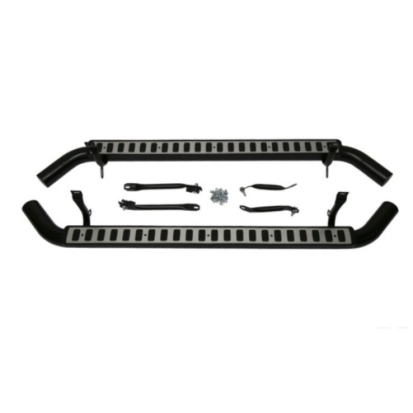 TERRAFIRMA ΚΙΤ ΠΛΑΙΝΑ ΣΚΑΛΟΠΑΤΙΑ DEFENDER 110 FIRE AND ICE (ΜΑΥΡΟ Η ΑΣΗΜΙ) TERRAFIRMA ΚΙΤ ΠΛΑΙΝΑ ΣΚΑΛΟΠΑΤΙΑ DEFENDER 110 FIRE AND ICE (ΜΑΥΡΟ Η ΑΣΗΜΙ)