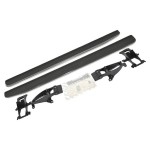 TERRAFIRMA ΠΛΑΙΝΑ ΣΚΑΛΟΠΑΤΙΑ RANGE ROVER SPORT 2014>/RANGE ROVER 2013> TERRAFIRMA ΠΛΑΙΝΑ ΣΚΑΛΟΠΑΤΙΑ RANGE ROVER SPORT 2014>/RANGE ROVER 2013>