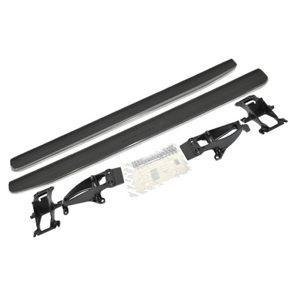 TERRAFIRMA ΠΛΑΙΝΑ ΣΚΑΛΟΠΑΤΙΑ RANGE ROVER SPORT 2014>/RANGE ROVER 2013> TERRAFIRMA ΠΛΑΙΝΑ ΣΚΑΛΟΠΑΤΙΑ RANGE ROVER SPORT 2014>/RANGE ROVER 2013>