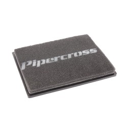 PIPERCROSS ΦΙΛΤΡΟ ΑΕΡΑ PERFOMANCE PUMA 2.4/2.2 TDCi