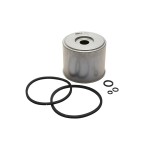 ΦΙΛΤΡΟ ΠΕΤΡΕΛΑΙΟΥ MAHLE (OEM) DEFENDER 2.5-2.5TD/SERRIES 2-3 DIESEL MODELS ΦΙΛΤΡΟ ΠΕΤΡΕΛΑΙΟΥ MAHLE (OEM) DEFENDER 2.5-2.5TD/SERRIES 2-3 DIESEL MODELS