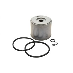 ΦΙΛΤΡΟ ΠΕΤΡΕΛΑΙΟΥ MAHLE (OEM) DEFENDER 2.5-2.5TD/SERRIES 2-3 DIESEL MODELS