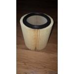 ΦΙΛΤΡΟ ΑΕΡΟΣ 3.9 ΕFI MAHLE ΦΙΛΤΡΟ ΑΕΡΟΣ 3.9 ΕFI MAHLE