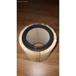 ΦΙΛΤΡΟ ΑΕΡΟΣ 3.9 ΕFI MAHLE ΦΙΛΤΡΟ ΑΕΡΟΣ 3.9 ΕFI MAHLE