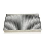 ΦΙΛΤΡΟ ΚΑΜΠΙΝΑΣ ΕΝΕΡΓΟΥ ΑΝΘΡΑΚΑ COOPERS CARBON RANGE ROVER SPORT 05-2013/DISCOV3-DISCOV4
