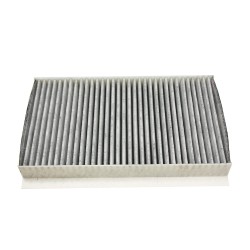ΦΙΛΤΡΟ ΚΑΜΠΙΝΑΣ ΕΝΕΡΓΟΥ ΑΝΘΡΑΚΑ COOPERS CARBON RANGE ROVER SPORT 05-2013/DISCOV3-DISCOV4