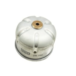 ROTOR ΦΙΛΤΡΟ ΛΑΔΙΟΥ TD5 MAHLE