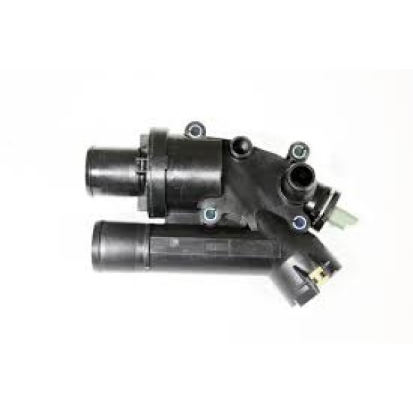 ΚΑΒΟΥΚΙ ΘΕΡΜΟΣΤΑΤΗ MAHLE (OEM) TD4 2.2 DIESEL EVOQUE 12-18/DISCOVERY SPORT 2015>/FREELANDER 2 ΚΑΒΟΥΚΙ ΘΕΡΜΟΣΤΑΤΗ MAHLE (OEM) TD4 2.2 DIESEL EVOQUE 12-18/DISCOVERY SPORT 2015>/FREELANDER 2