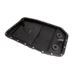 ΦΙΛΤΡΟ-ΚΑΡΤΕΡ ΣΑΖΜΑΝ MAHLE (OEM) ZF 6 SPEED RANGE ROVER 02-12/RANGE ROVER SPORT 05-13