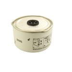 ΓΝΗΣΙΟ ΦΙΛΤΡΟ ΠΕΤΡΕΛΑΙΟΥ RANGE ROVER SPORT 2005-2013 DISCOVERY 3-4