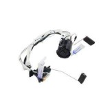 ΑΝΤΛΙΑ ΒΕΝΖΙΝΗΣ VDO (OEM) RANGE ROVER L322 4.4 V8 AJ 2006-2009 ΑΝΤΛΙΑ ΒΕΝΖΙΝΗΣ VDO (OEM) RANGE ROVER L322 4.4 V8 AJ 2006-2009