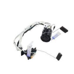 ΑΝΤΛΙΑ ΒΕΝΖΙΝΗΣ VDO (OEM) RANGE ROVER L322 4.4 V8 AJ 2006-2009