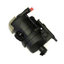 ΓΝΗΣΙΟ ΦΙΛΤΡΟ ΠΕΤΡΕΛΑΙΟΥ 3.0D/2.0D RRS 10-13/RRS 2014 >/DISCO 4 10-16/RANGE ROVER 2013>/EVOQUE 12>/DISCO 2015>/VELAR 17>/DEFENDER 19>