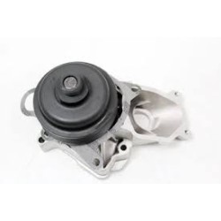 ΑΝΤΛΙΑ PROFLOW (OEM) ΝΕΡΟΥ RANGE ROVER L322 2.5 DIESEL (BMW) MADE IN UK