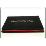 TERRAFIRMA ΦΙΛΤΡΟ ΑΕΡΟΣ PERFOMANCE-OFFROAD RANGE ROVER SPORT/DISCOVERY 3-4/RANGE ROVER TERRAFIRMA ΦΙΛΤΡΟ ΑΕΡΟΣ PERFOMANCE-OFFROAD RANGE ROVER SPORT/DISCOVERY 3-4/RANGE ROVER