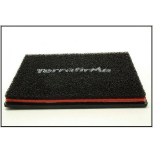 TERRAFIRMA ΦΙΛΤΡΟ ΑΕΡΟΣ PERFOMANCE-OFFROAD RANGE ROVER SPORT/DISCOVERY 3-4/RANGE ROVER TERRAFIRMA ΦΙΛΤΡΟ ΑΕΡΟΣ PERFOMANCE-OFFROAD RANGE ROVER SPORT/DISCOVERY 3-4/RANGE ROVER