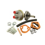 ΑΝΤΛΙΑ ΠΕΤΡΕΛΑΙΟΥ DEFENDER 2.5 DIESEL/TURBO DIESEL/200TDI ΑΝΤΛΙΑ ΠΕΤΡΕΛΑΙΟΥ DEFENDER 2.5 DIESEL/TURBO DIESEL/200TDI