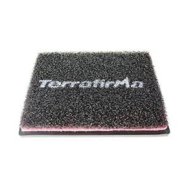 TERRAFIRMA ΦΙΛΤΡΟ ΑΕΡΟΣ PERFOMANCE OFF ROAD DEFENDER PUMA 2.2/2.4 TERRAFIRMA ΦΙΛΤΡΟ ΑΕΡΟΣ PERFOMANCE OFF ROAD DEFENDER PUMA 2.2/2.4