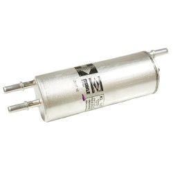 ΦΙΛΤΡΟ ΒΕΝΖΙΝΗΣ DELPHI (OEM) RANGE ROVER 02-05 4.4 V8 (BMW)