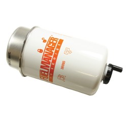 ΦΙΛΤΡΟ ΠΕΤΡΕΛΑΙΟΥ DEFENDER PUMA 2.2/2.4 STANADYNE OEM