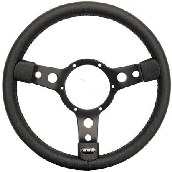 ΤΙΜΟΝΙ ΜΕ ΚΩΝΟ MOUNTNEY ΜΑΥΡΟ ΒΙΝΙΛΙΟ 14'' (MADE IN UK) ΤΙΜΟΝΙ ΜΕ ΚΩΝΟ MOUNTNEY ΜΑΥΡΟ ΒΙΝΙΛΙΟ 14'' (MADE IN UK)
