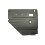 TERRAFIRMA ΠΙΣΩ ΔΕΞΙΑ ΤΑΠΕΤΣΑΡΙΑ ΠΛΑΙΝΗΣ ΠΟΡΤΑΣ DEFENDER 110/130