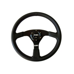 TIMONI TYREX UNIVERSAL 15''