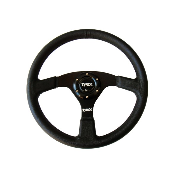 TIMONI TYREX UNIVERSAL 15'' TIMONI TYREX UNIVERSAL 15''