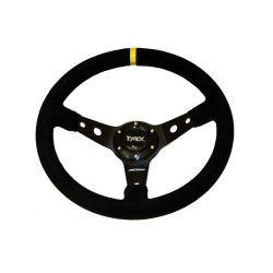 ΤΙΜΟΝΙ 14'' TYREX SUEDE UNIVERSAL