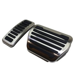 KIT ΚΑΛΥΜΜΑΤΑ ΠΕΤΑΛ DEFENDER 2020 L663