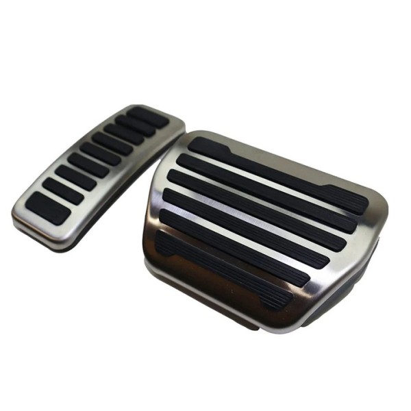 KIT ΚΑΛΥΜΜΑΤΑ ΠΕΤΑΛ DEFENDER 2020 L663 KIT ΚΑΛΥΜΜΑΤΑ ΠΕΤΑΛ DEFENDER 2020 L663
