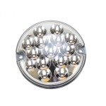 ΠΙΣΩ LED ΦΑΝΑΡΙ - ΔΙΑΦΑΝΕΣ DEFENDER ΠΙΣΩ LED ΦΑΝΑΡΙ - ΔΙΑΦΑΝΕΣ DEFENDER