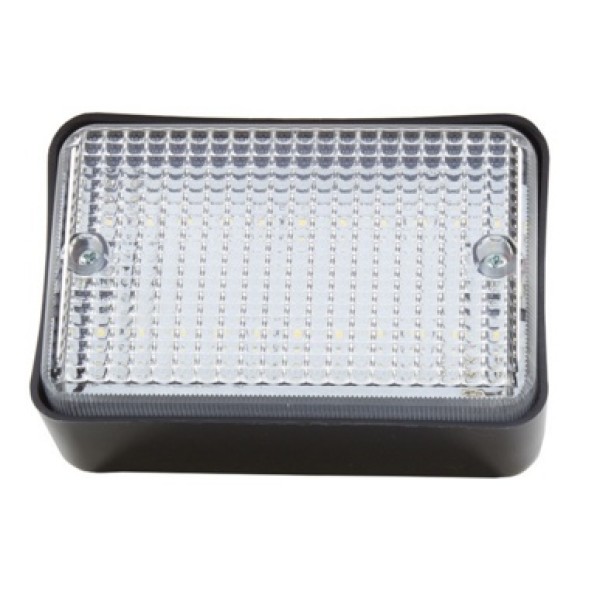 LED ΠΙΣΩ ΦΑΝΑΡΙ DEFENDER LED ΠΙΣΩ ΦΑΝΑΡΙ DEFENDER