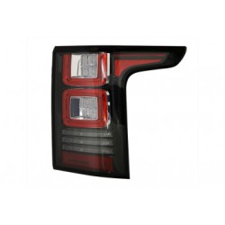 ΟΠΙΣΘΙΟ ΔΕΞΙ ΦΑΝΑΡΙ VALEO RANGE ROVER 2013