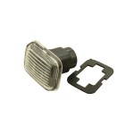 OEM ΠΛΑΙΝΟ ΦΛΑΣΑΚΙ RANGE ROVER P38 OEM ΠΛΑΙΝΟ ΦΛΑΣΑΚΙ RANGE ROVER P38