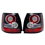 ΜΕΤΑΧΕΙΡΙΣΜΕΝΟΣ ΓΝΗΣΙΟΣ ΠΙΣΩ ΦΑΝΟΣ RANGE ROVER SPORT 2005-09 ΑΡΙΣΤΗ ΚΑΤΑΣΤΑΣΗ (TIMH TEMAXIOY) ΜΕΤΑΧΕΙΡΙΣΜΕΝΟΣ ΓΝΗΣΙΟΣ ΠΙΣΩ ΦΑΝΟΣ RANGE ROVER SPORT 2005-09 ΑΡΙΣΤΗ ΚΑΤΑΣΤΑΣΗ (TIMH TEMAXIOY)