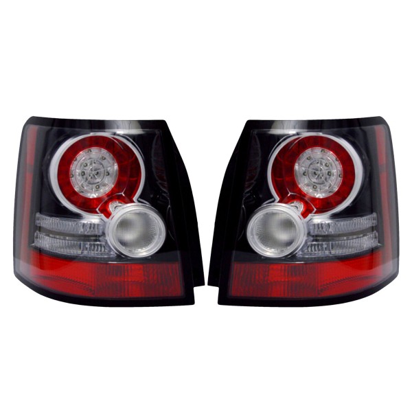 ΜΕΤΑΧΕΙΡΙΣΜΕΝΟΣ ΓΝΗΣΙΟΣ ΠΙΣΩ ΦΑΝΟΣ RANGE ROVER SPORT 2005-09 ΑΡΙΣΤΗ ΚΑΤΑΣΤΑΣΗ (TIMH TEMAXIOY) ΜΕΤΑΧΕΙΡΙΣΜΕΝΟΣ ΓΝΗΣΙΟΣ ΠΙΣΩ ΦΑΝΟΣ RANGE ROVER SPORT 2005-09 ΑΡΙΣΤΗ ΚΑΤΑΣΤΑΣΗ (TIMH TEMAXIOY)