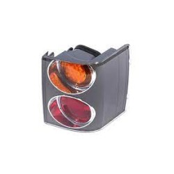 ΓΝΗΣΙΟ ΠΙΣΩ ΦΑΝΑΡΙ RANGE ROVER L322 2002-2006