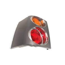ΓΝΗΣΙΟ ΠΙΣΩ ΑΡΙΣΤΕΡΟ ΦΑΝΑΡΙ RANGE ROVER L322 2002-2006