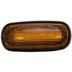 LED ΠΛΑΙΝΑ ΦΛΑΣ LED ΠΛΑΙΝΑ ΦΛΑΣ
