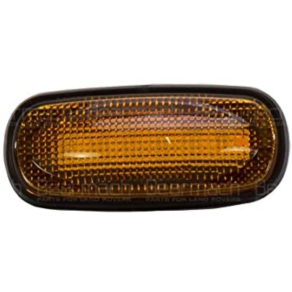 LED ΠΛΑΙΝΑ ΦΛΑΣ LED ΠΛΑΙΝΑ ΦΛΑΣ