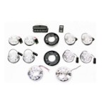WIPAC (OEM) DEFENDER FULL KIT LED CLEAR (ΣΤΟΠ/ΦΛΑΣ/ΘΕΣΗΣ/ΟΠΙΣΘΕΝ/ΟΜΙΧΛΗΣ/ΠΙΝΑΚΙΔΑΣ/ΒΑΣΕΙΣ/ΦΛΑΣΕΡ) WIPAC (OEM) DEFENDER FULL KIT LED CLEAR (ΣΤΟΠ/ΦΛΑΣ/ΘΕΣΗΣ/ΟΠΙΣΘΕΝ/ΟΜΙΧΛΗΣ/ΠΙΝΑΚΙΔΑΣ/ΒΑΣΕΙΣ/ΦΛΑΣΕΡ)