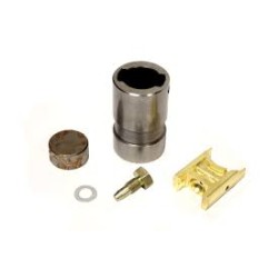 KIT ΩΣΤΗΡΙΟ DEFENDER-SERRIES 2.25 ΒΕΝΖΙΝΗ/2.5 ΒΕΝΖΙΝΗ/2.5 DIESEL N/A,2.5 TURBO DIESEL