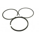 GOETZE ΕΛΑΤΗΡΙΑ ΠΙΣΤΟΝΙΟΥ 4.0-3.9 V8 DISCOVERY 1-2/RANGE ROVER P38